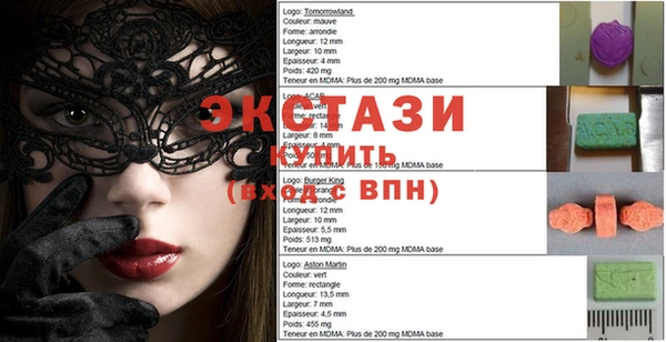 мет Нефтекумск